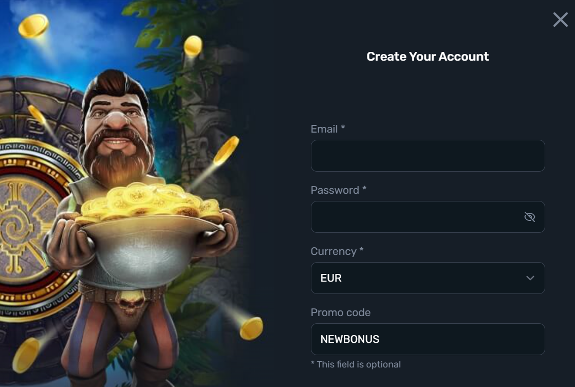 CampeonBet Casino Table Games — Canada Review