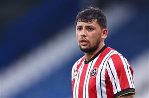 Sheffield United