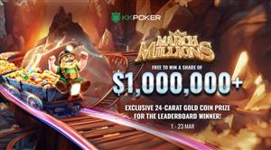 KKPoker