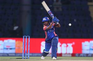 harmanpreet kaur