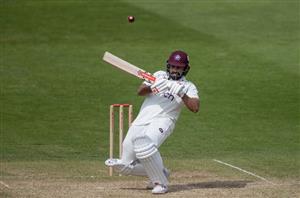 karun nair