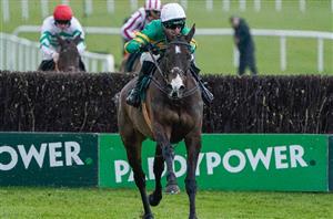 Arkle Challenge Trophy 2025 - Can Majborough claim a second Cheltenham Festival win?
