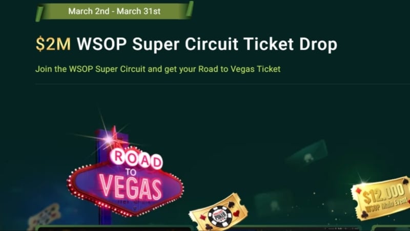GGPoker GGPoker