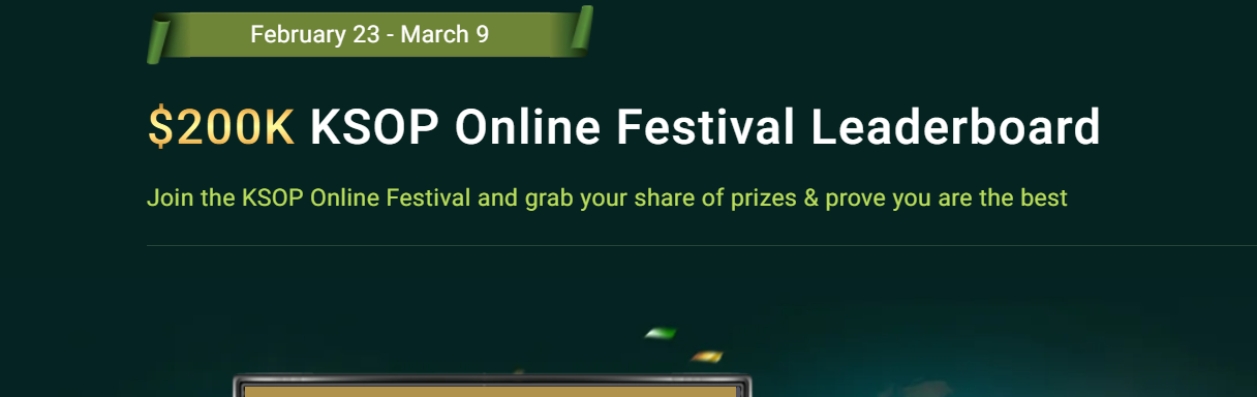 GGPoker GGPoker