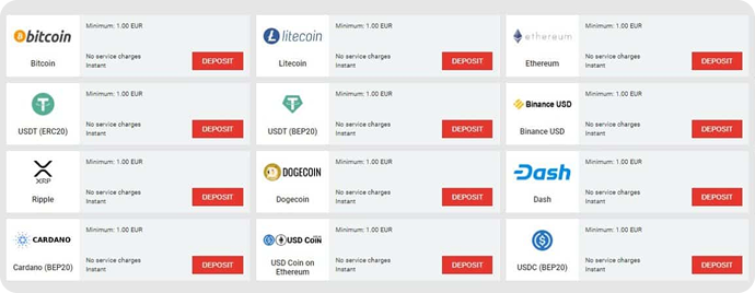 megapari-payments