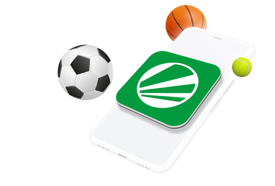 Play at PremierBet.com