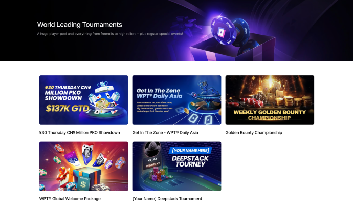 wpt-tournaments