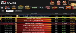 GGPoker
