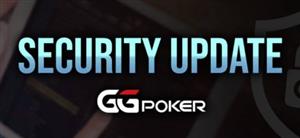 GGPoker