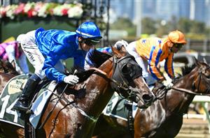 Newmarket Handicap Tips - Rey Magnerio to relish the 1200m at Flemington and secure first Group 1 win