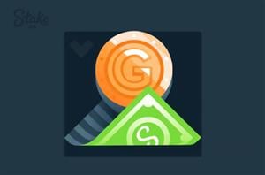 StakeUS Double Trouble