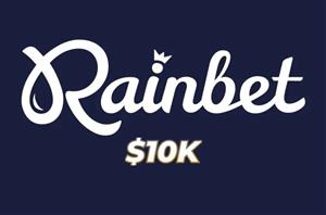 Rainbet 10K Race3
