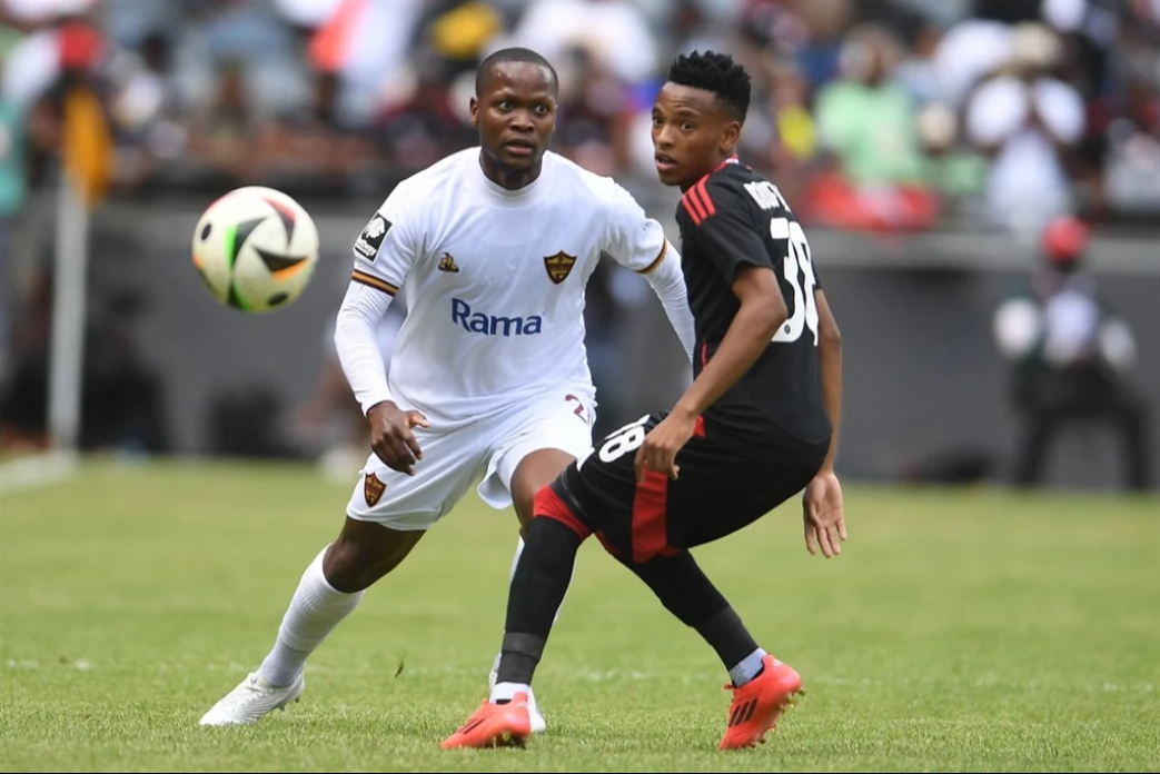 Stellenbosch Vs Orlando Pirates Predictions Score Draw At Athlone stellenbosch-vs-orlando-pirates-predictions-score-draw-at-athlone