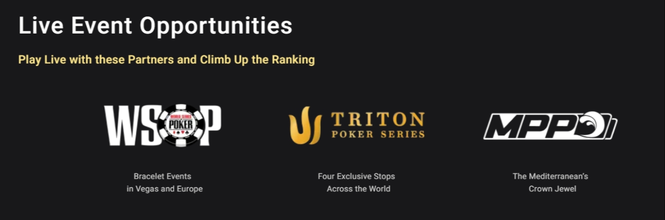 GGPoker GGPoker