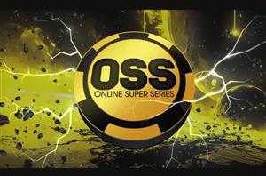 ACR Poker Online Super Series