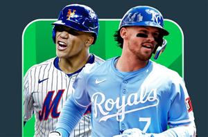stake mlb 9th innings payout
