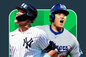 stake mlb double winnings