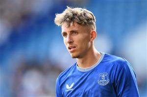 Everton