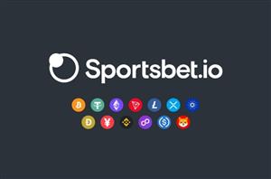Sportsbetio Crypto Payment Methods