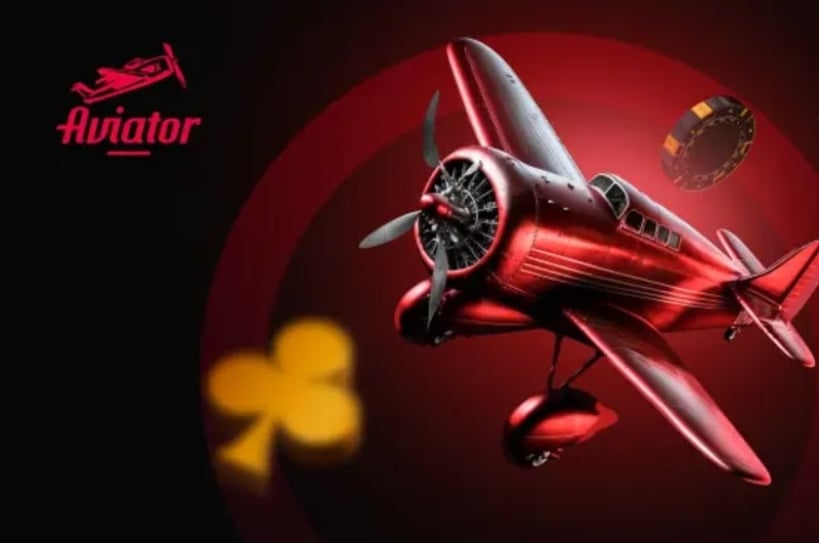 60 Megapari Aviator Free Bets