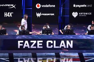 FaZe Clan