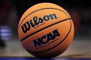 march madness