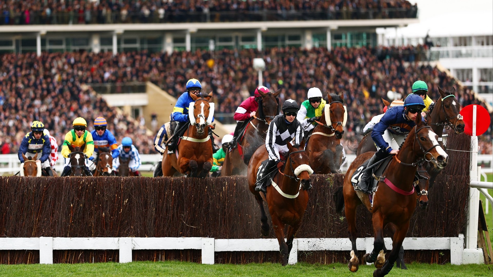 2026 Cheltenham Festival Cheltenham Festival dates and information 2026 Cheltenham Festival Cheltenham Festival dates and information
