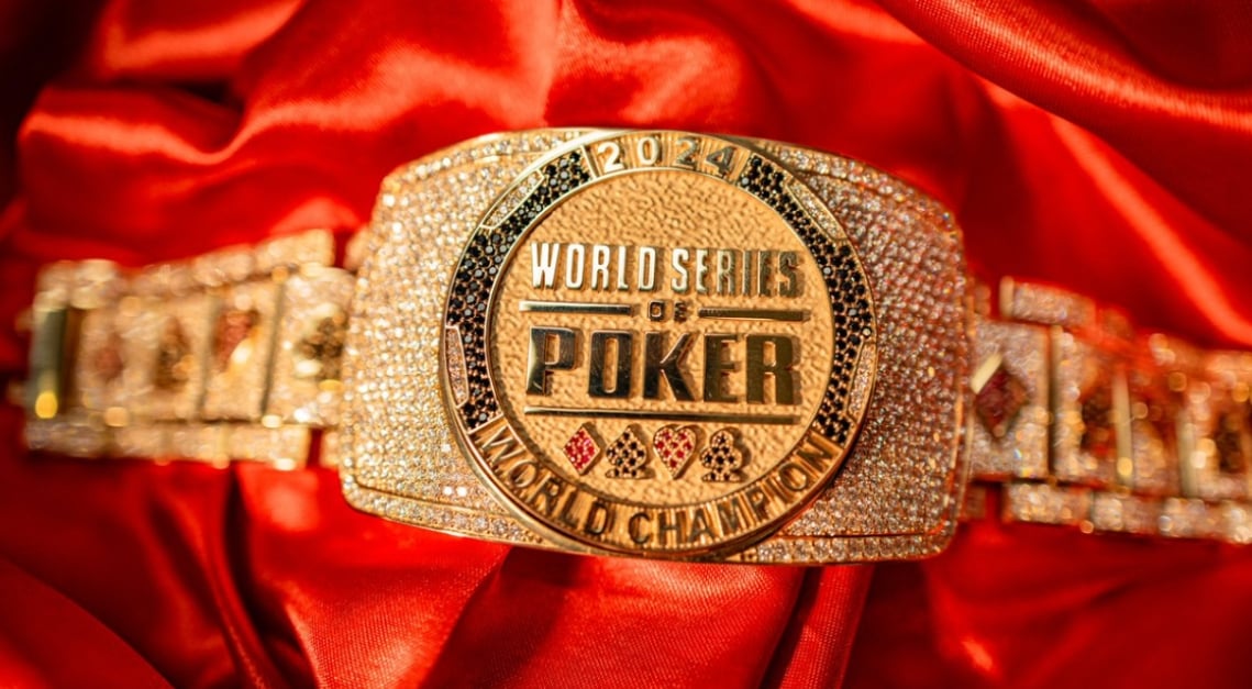 https://www.imageservera.com/cdn-cgi/image/format=webp/uploadedimages/202503/Mar19/CR_ORG_WSOP-2025-19033641.jpg