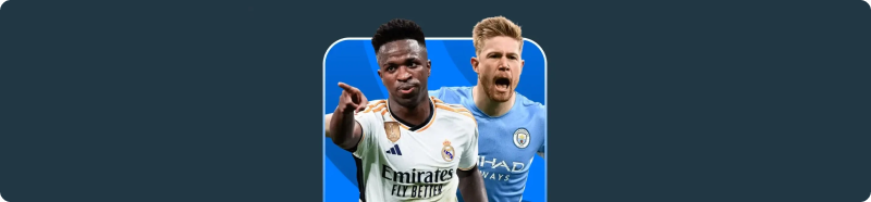 champions-league-early-payout