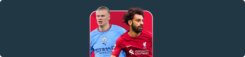 premier-league-3-goal-payout