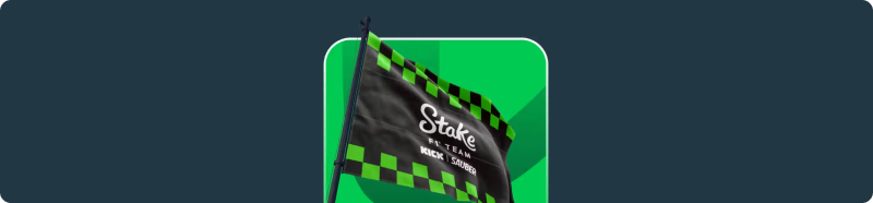 stake-f1-team