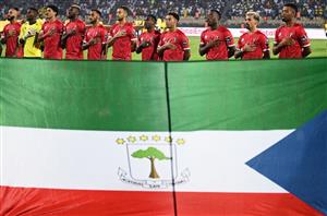 Equatorial Guinea