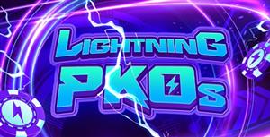 ACR Poker