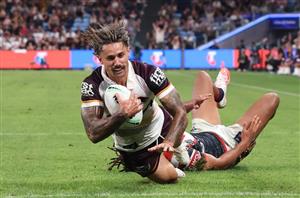 NRL Round 3 Betting Tips: Anchor Storm vs Panthers