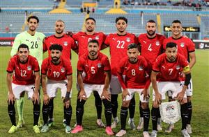 Ethiopia vs Egypt