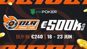 KKPoker