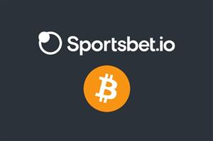 Sportsbetio Bitcoin Cover