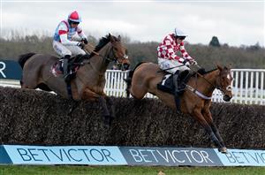 brave kingdom newbury