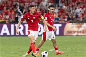 Japan vs Saudi Arabia Tips, Prediction & Live Stream Japan to continue dominant form with