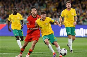 Japan vs Saudi Arabia Tips, Prediction & Live Stream Japan to continue dominant form with