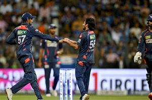lucknow super giants ipl