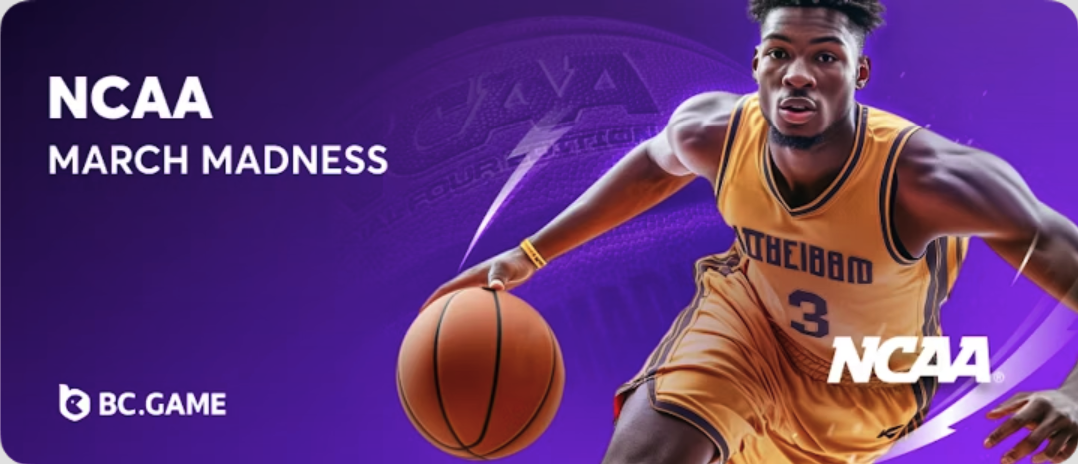 Diagramă ce ilustrează fluxul de verificare a contului KYC