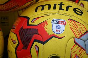 Leyton Orient vs Stevenage