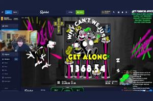 Hacksaw Gaming 760x Huge Win