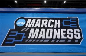 march madness