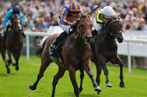 acomb stakes