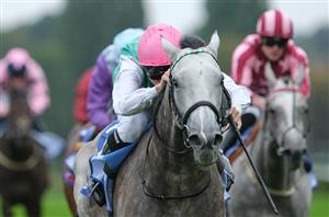 British Classic Tips - Early selections for the 2000 Guineas and Epsom Derby