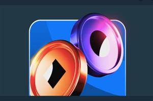 Loading
