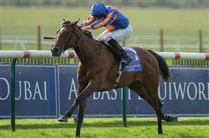British Classic Tips - Early selections for the 1000 Guineas and Epsom Oaks