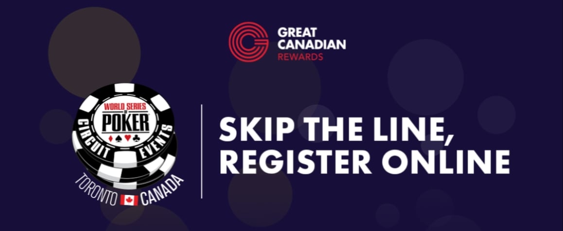 https://www.imageservera.com/cdn-cgi/image/format=webp/uploadedimages/202503/Mar28/CR_ORG_WSOP-Circuit-Toronto-28036626.jpg